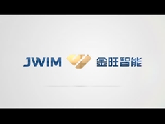 آلة تعبئة أوتوماتيكية للمبيدات ذات اللزوجة السائلة عالية اللزوجة 50 مل -1000 مل