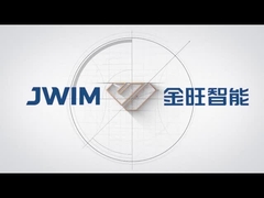 التلقائي المبيدات الأسمدة لفة فيلم السائل الحقيبة التعبئة ملء آلة