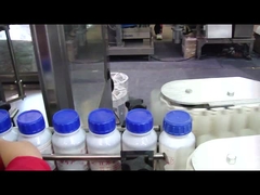 DZ-D Drop Off نوع آلة تعبئة الكرتون الآلية بالكامل 380 فولت