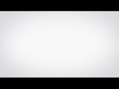 30-60 قطعة / دقيقة TN-PA6210 الطباعة الفورية الزاوية اليمنى آلة وضع العلامات