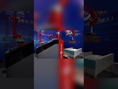 إحداث ثورة في عملية تحديد الصفائح مع تقنية التعرف البصري على الصفائح