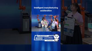 الاحتفال بالذكرى السنوية العشرين لشركة JWIM والترويج الحصري للمعدات #automaticpackingmachine