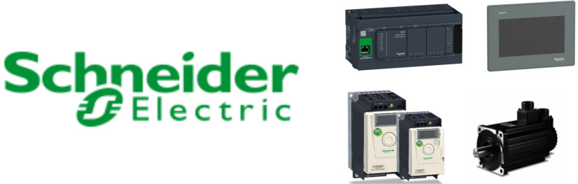 GX-16-12TS عالية السرعة تتبع نوع مكامل ملء غطاء آلة 10000BPH 380V 6KW