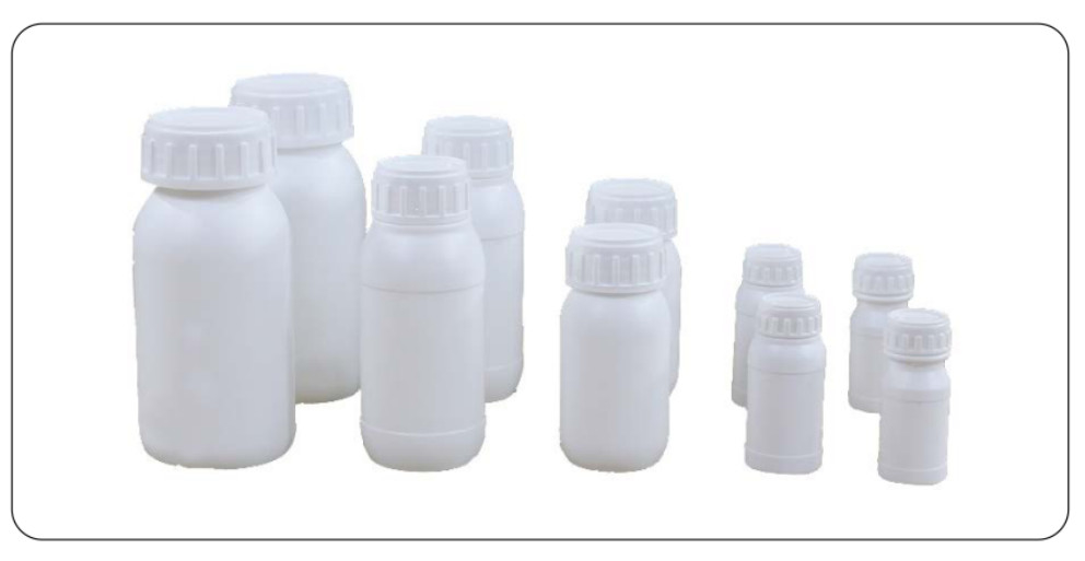 TN-200DH الدوار عالية السرعة الآلية دائرية الزجاجات ملصقات آلة ل 5L-30L الزجاجات ملء الخط 10000 BPH