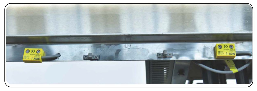 KZ-2T آلة تعبئة الكرتون الكاملة الأوتوماتيكية للزجاجات الدائرية أو المربعة العادية والزجاجات البلاستيكية