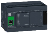 آلة تعبئة ميكرو كمبيوتر متحكم بها بواسطة PLC CDP-16A مع فولاذ مقاوم للصدأ SUS304 وتغذية وزن بالمقياس الكهربائي